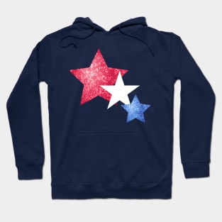 Memorial Day Hoodie